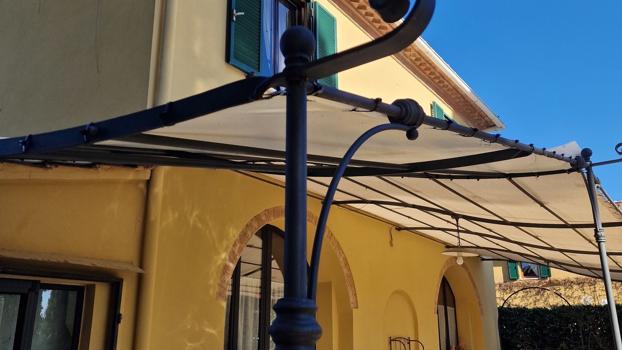 Photo of Outdoor in Siena