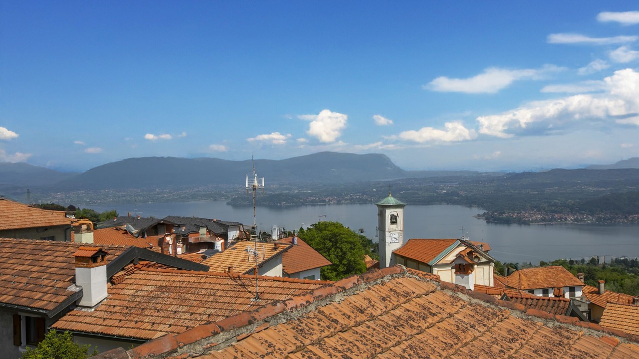 Photo of Others in Nebbiuno
