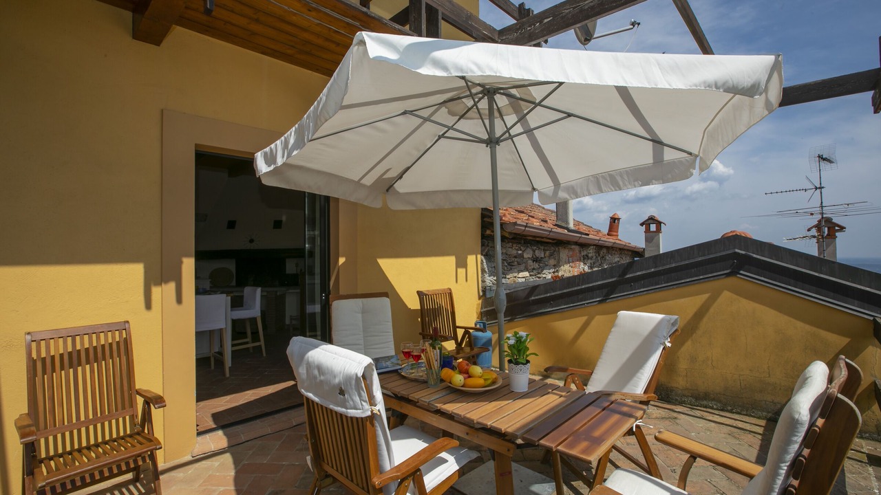 Photo of Outdoor in Nebbiuno