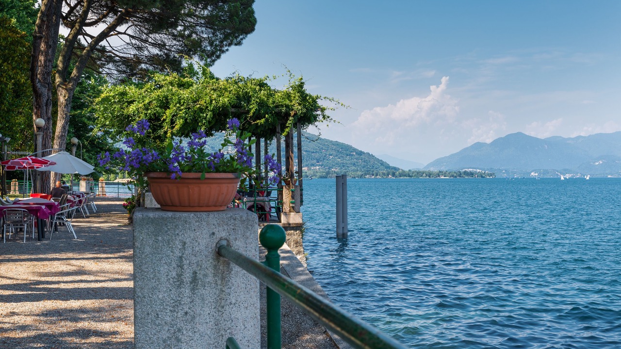 Photo of Others in Nebbiuno