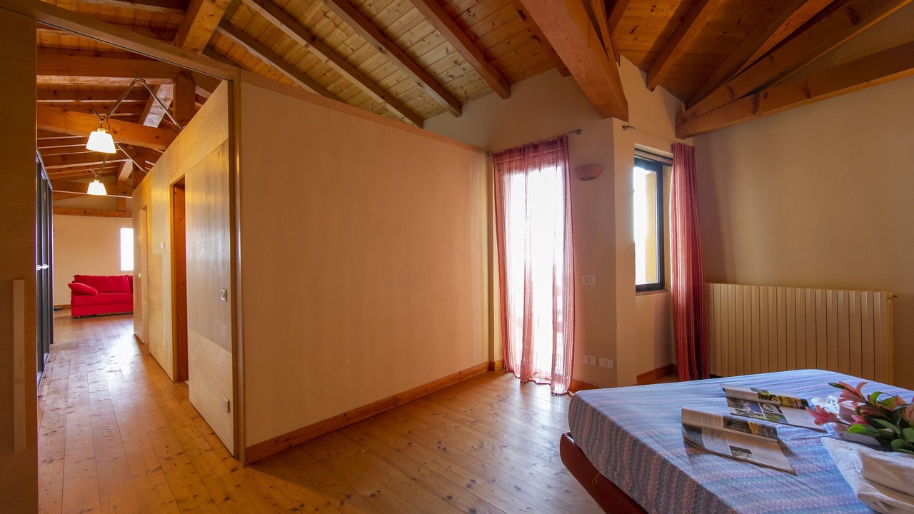 Photo of Others in Nebbiuno