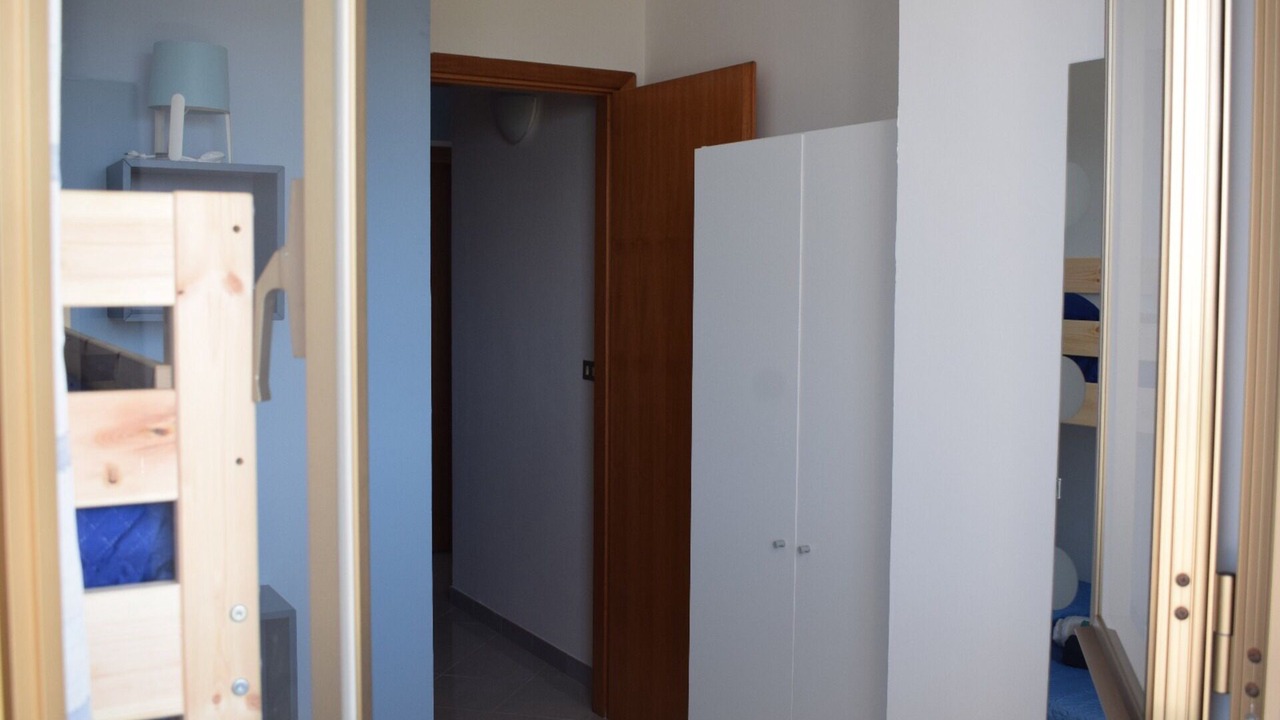 Photo of Bedroom in Borgo Bonsignore