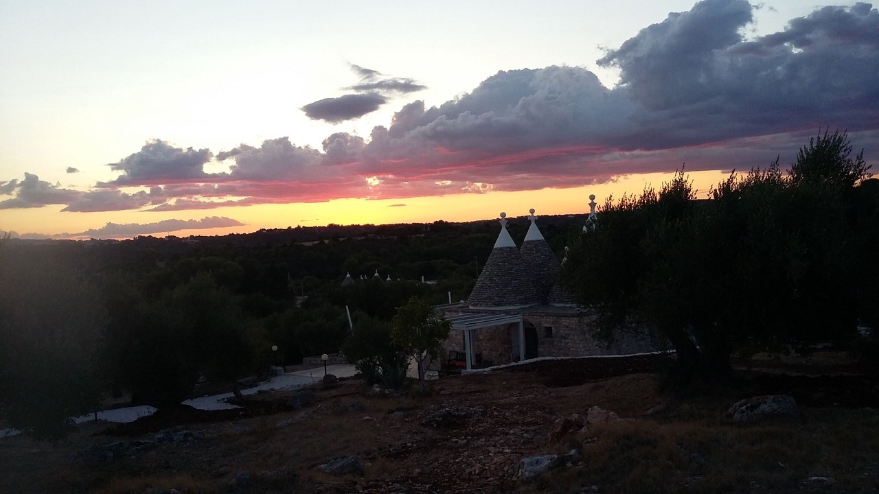 Photo of Others in Cisternino