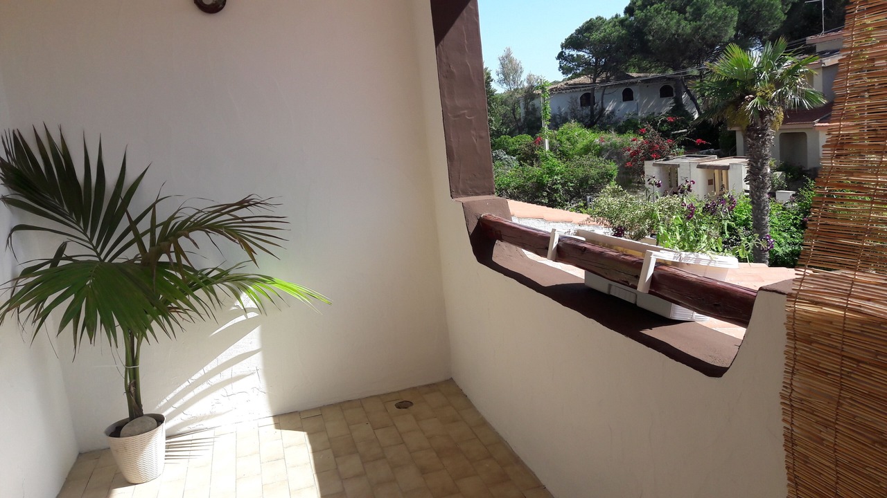 Photo of Outdoor in Sarroch