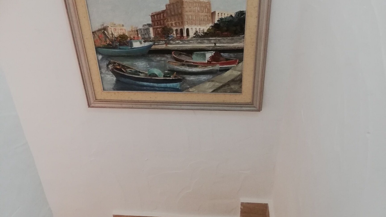 Photo of Others in Sarroch