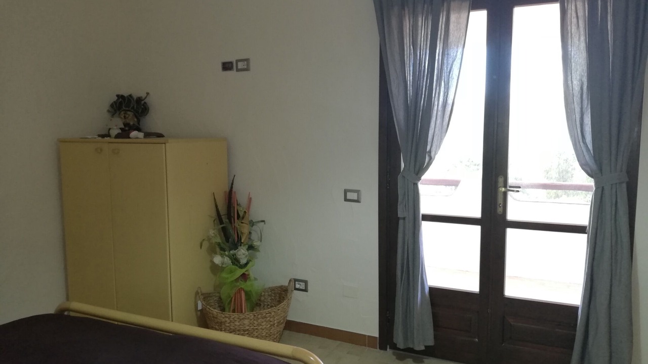 Photo of Bedroom in Sarroch