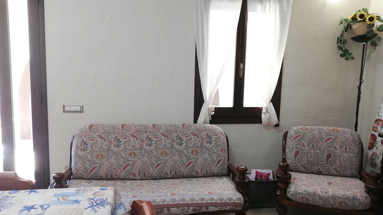 Photo of Bedroom in Sarroch