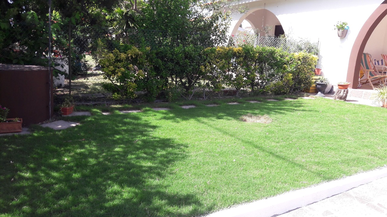 Photo of Outdoor in Sarroch