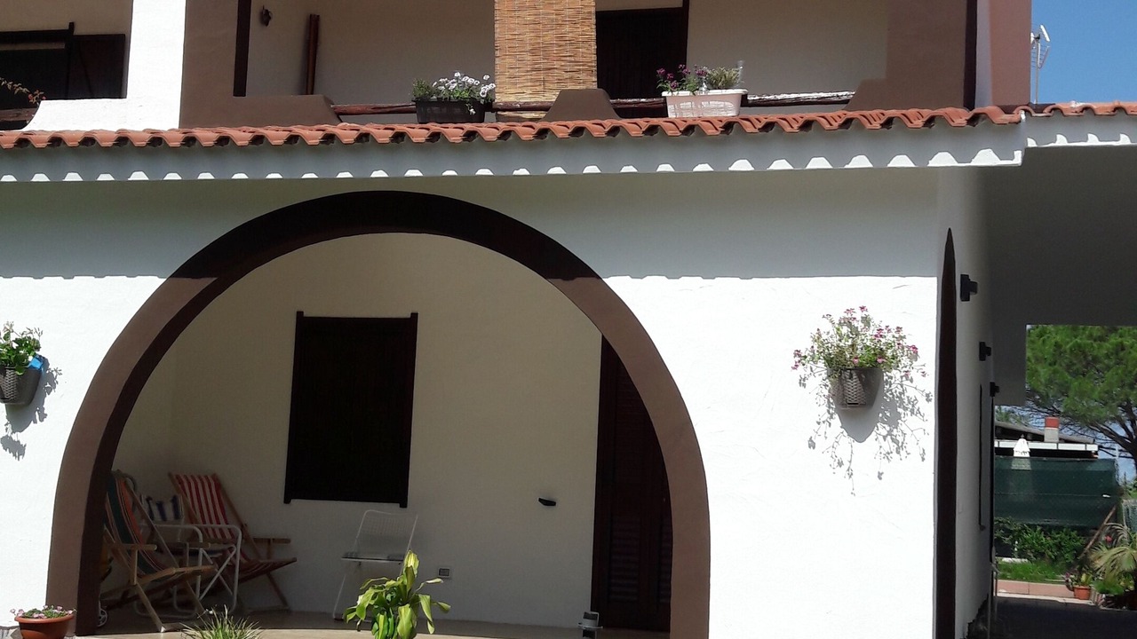 Photo of Outdoor in Sarroch