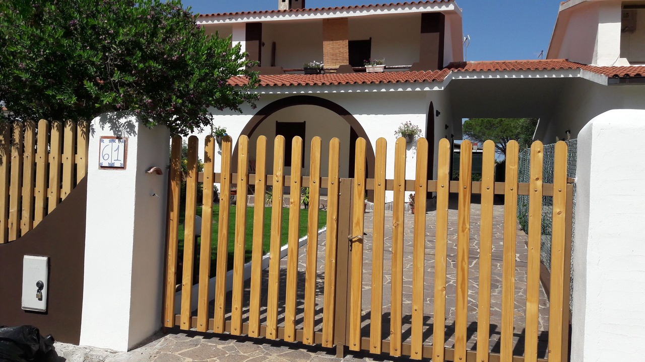 Photo of Outdoor in Sarroch