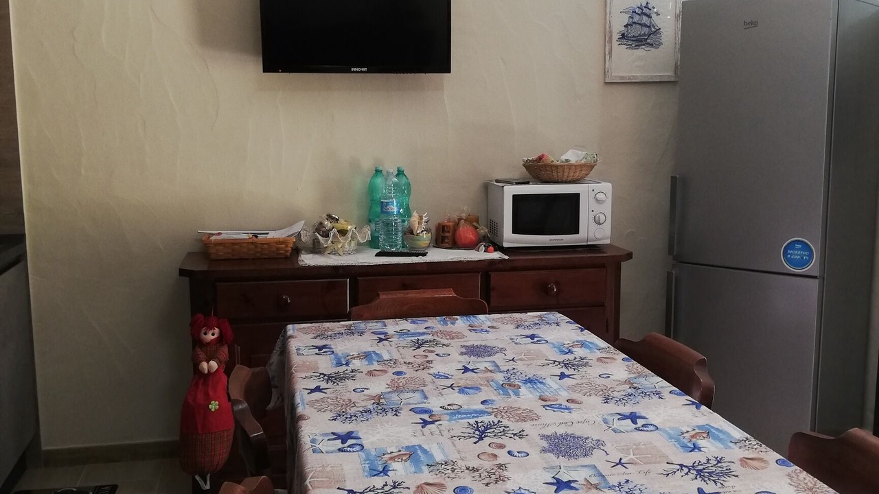 Photo of Bedroom in Sarroch