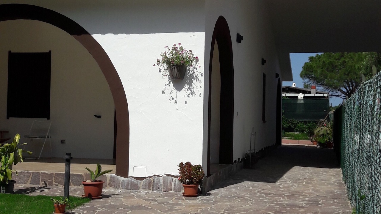 Photo of Outdoor in Sarroch