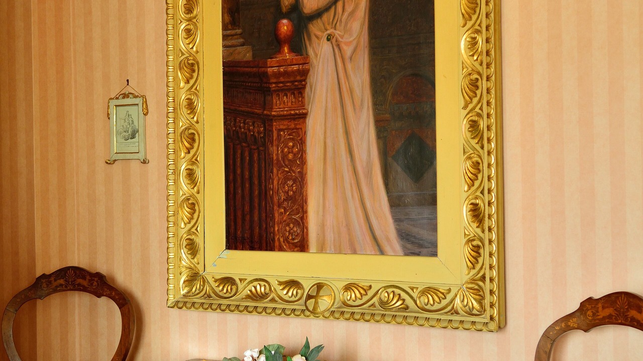 Photo of Others in Siena Historical Center