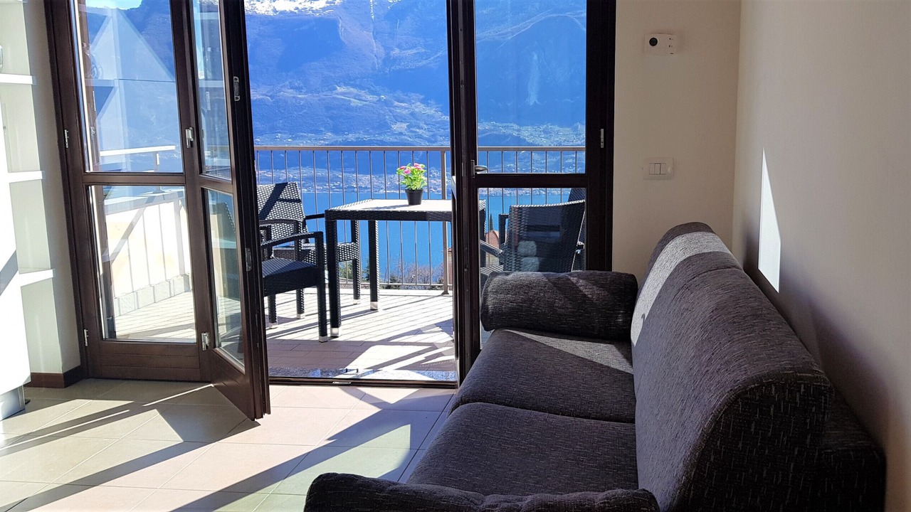 Photo of Livingroom in Pieve