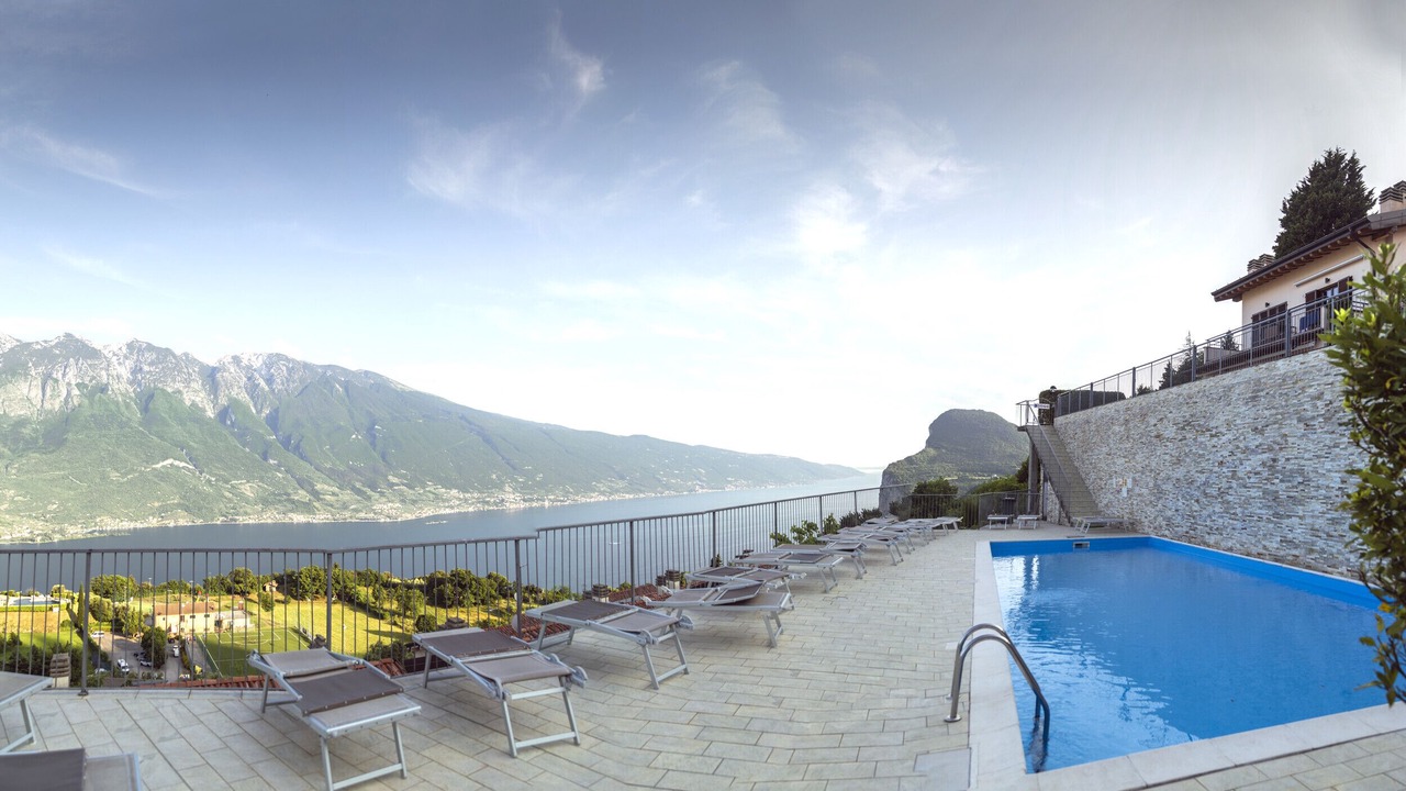 Photo of Outdoor in Pieve