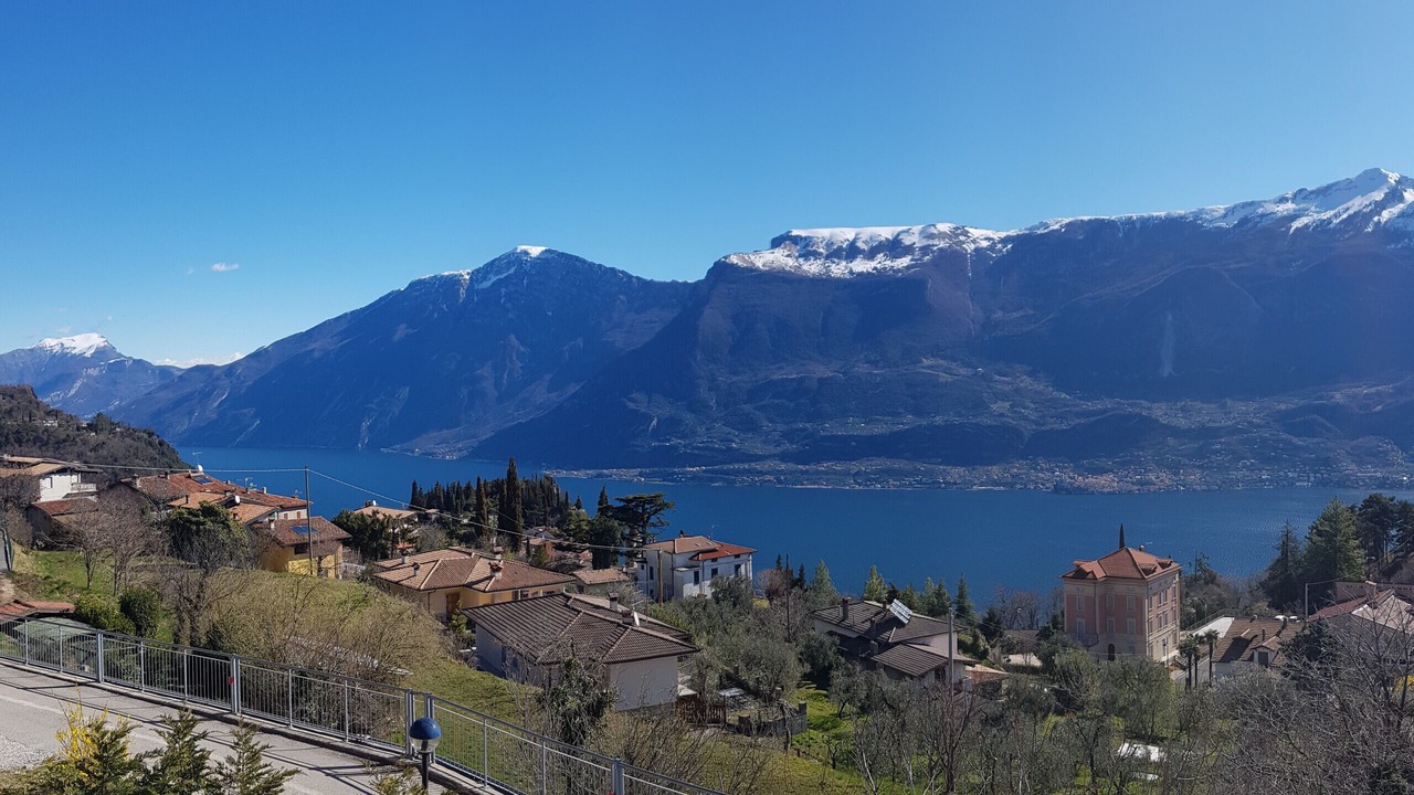 Photo of Others in Pieve