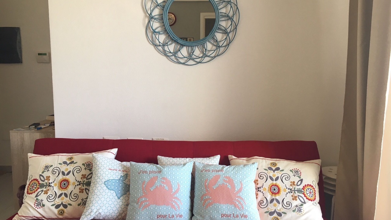 Photo of Bedroom in Pula