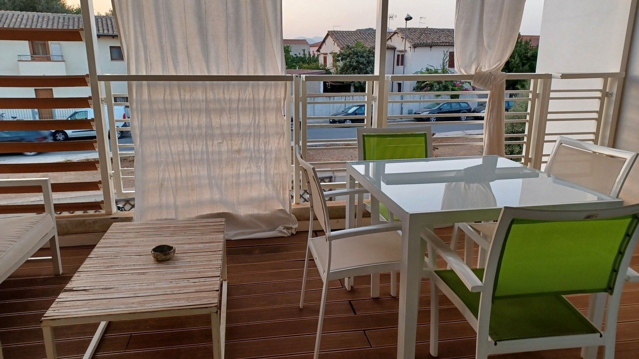 Photo of Outdoor in Pula