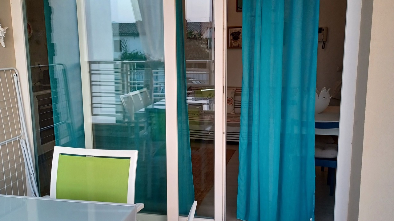 Photo of Outdoor in Pula