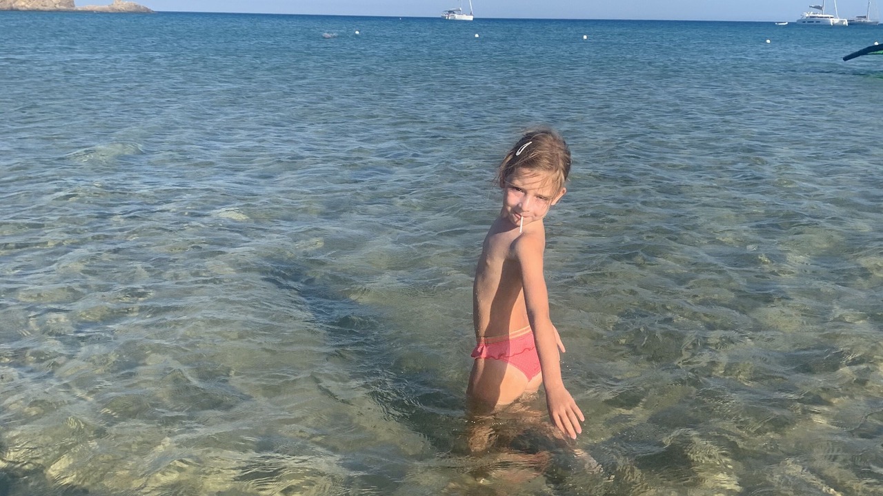 Photo of Others in Pula