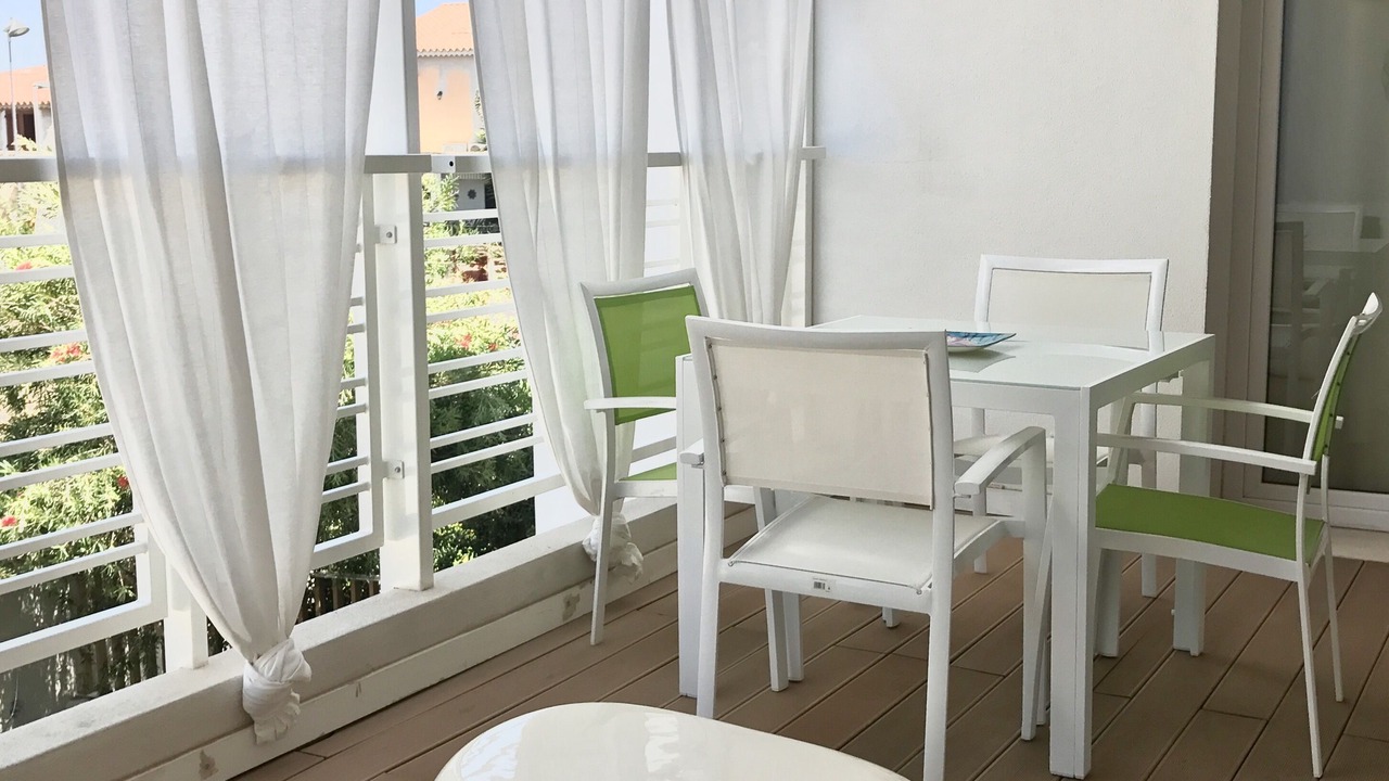 Photo of Outdoor in Pula