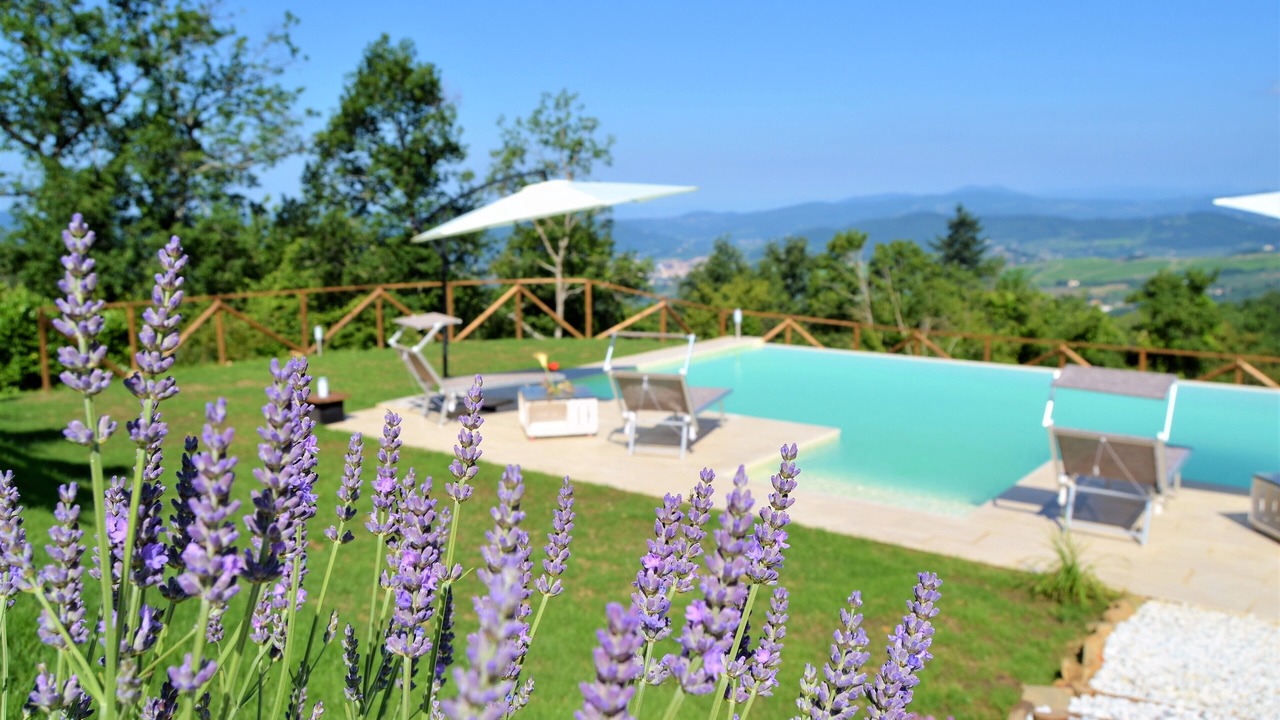 Photo of Outdoor in Pelago
