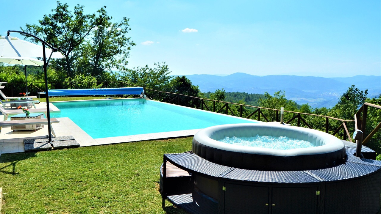 Photo of Outdoor in Pelago