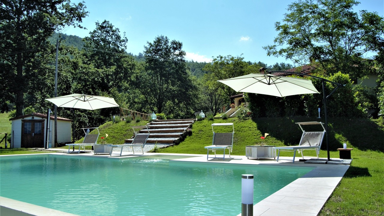 Photo of Outdoor in Pelago