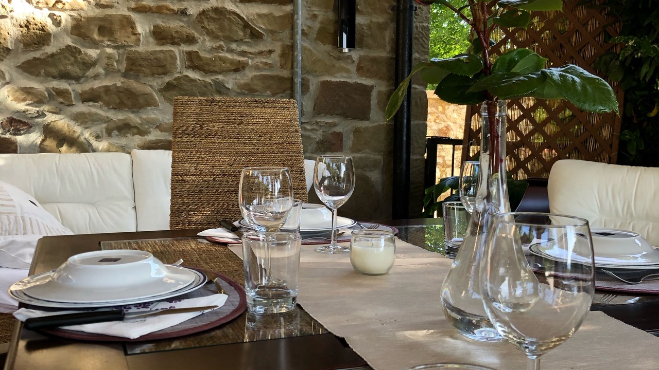 Photo of Outdoor in Pelago