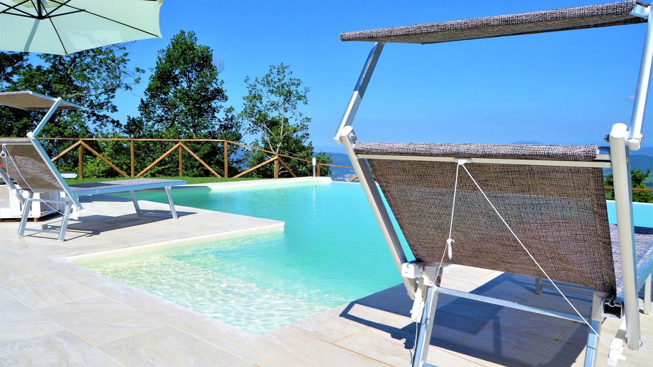 Photo of Outdoor in Pelago