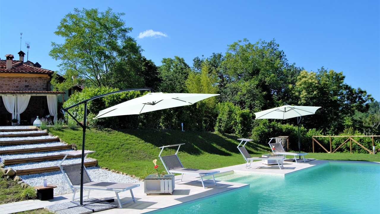 Photo of Outdoor in Pelago