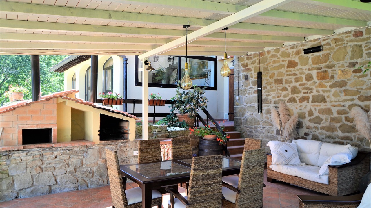 Photo of Outdoor in Pelago