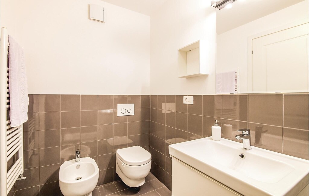 Photo of Bathroom in Fornole