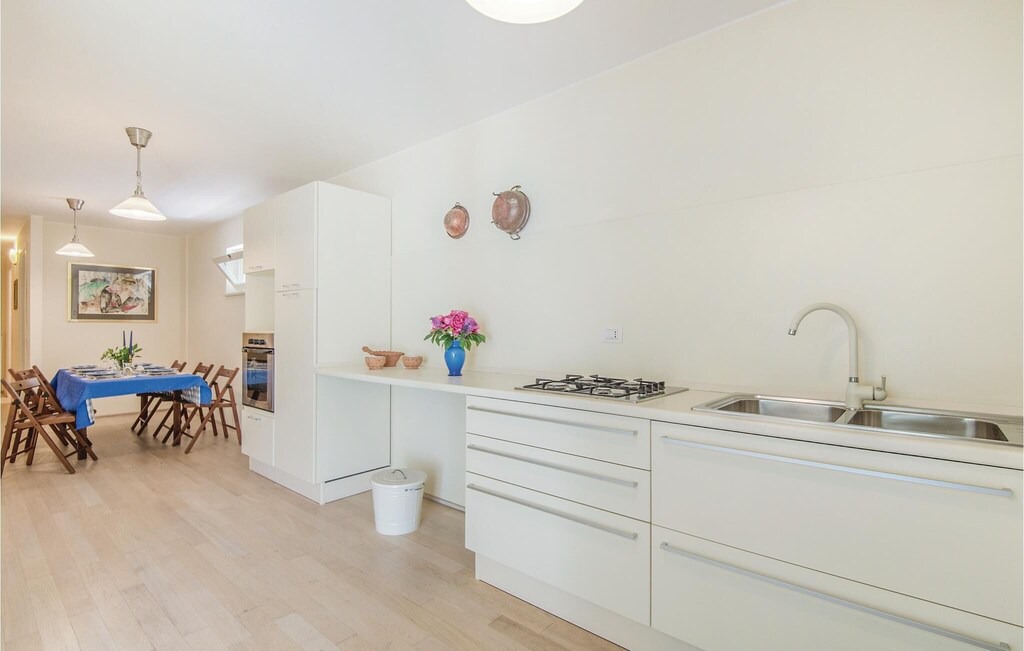 Photo of Livingroom in Fornole