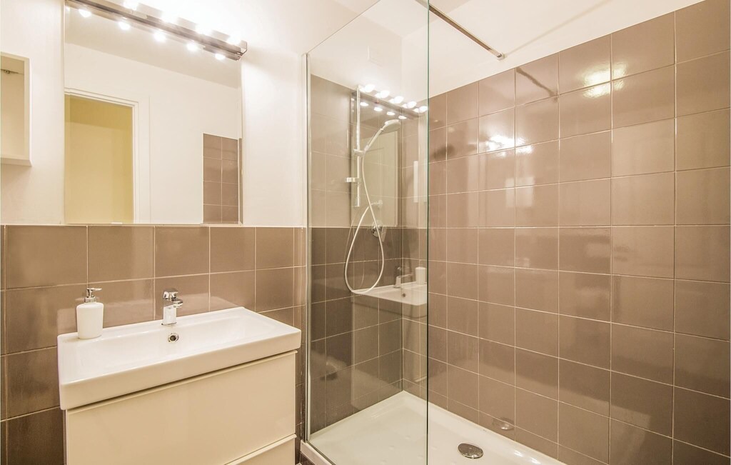 Photo of Bathroom in Fornole