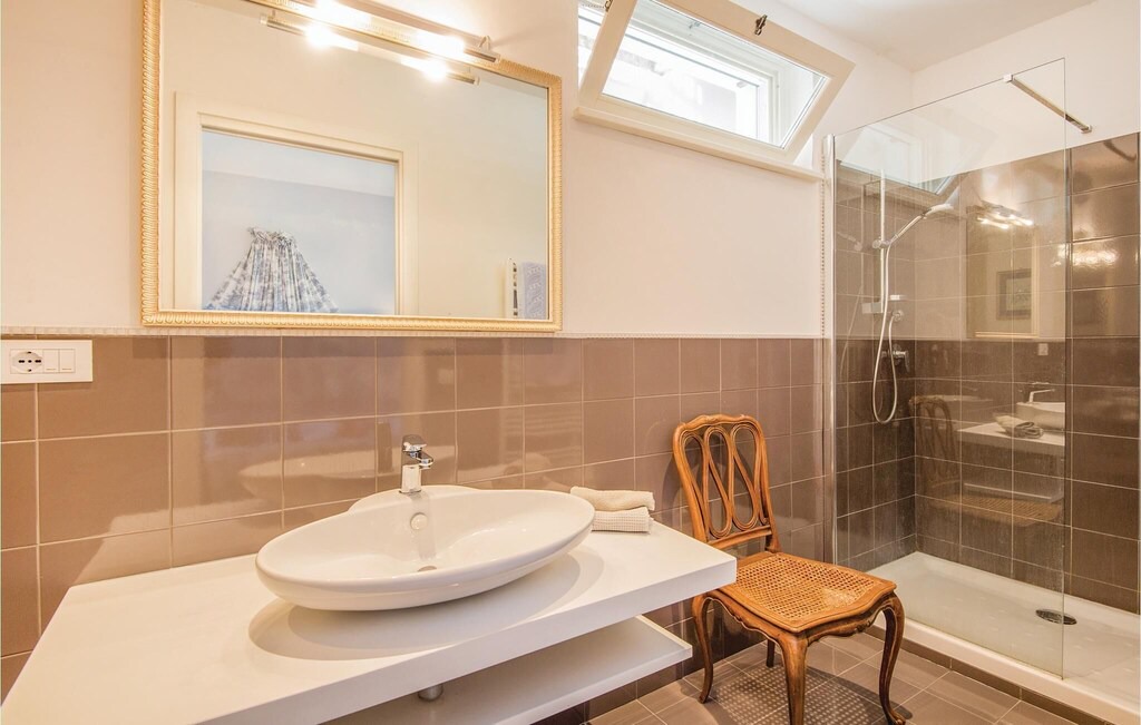 Photo of Bathroom in Fornole