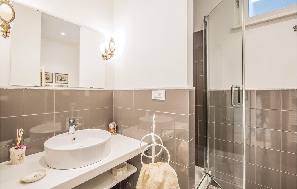 Photo of Bathroom in Fornole