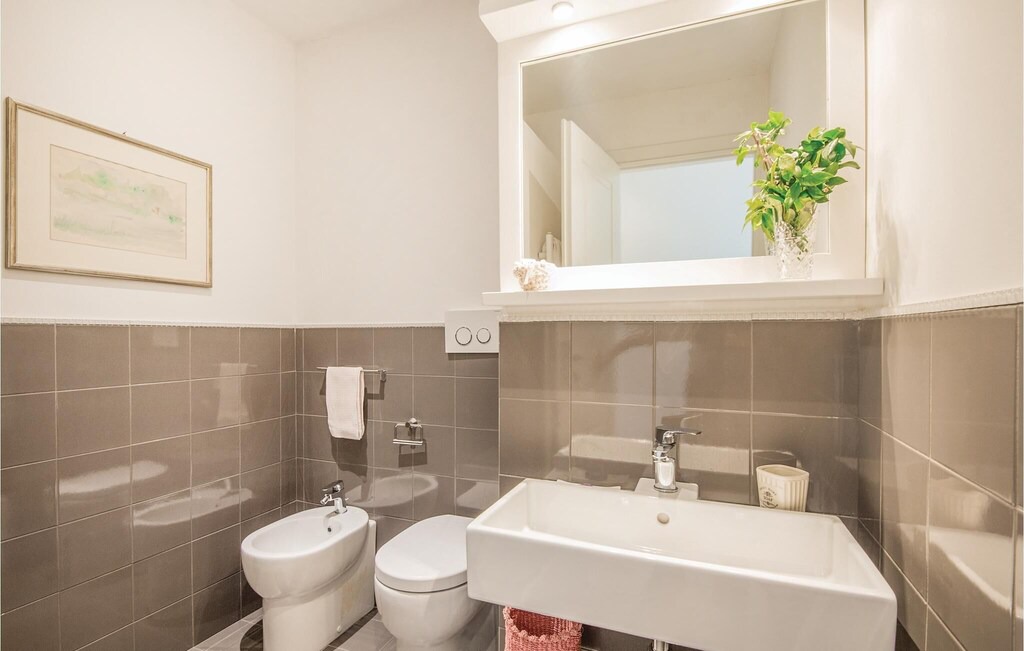Photo of Bathroom in Fornole