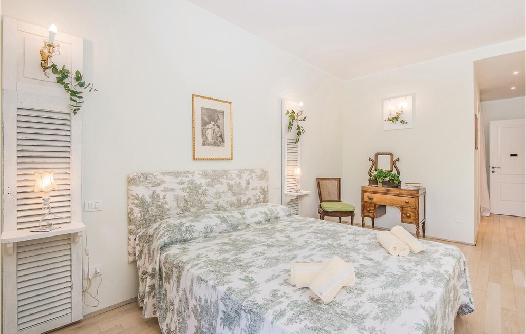 Photo of Bedroom in Fornole
