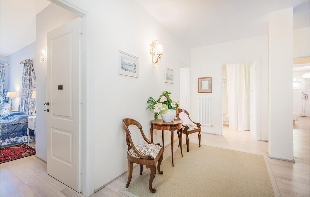 Photo of Livingroom in Fornole