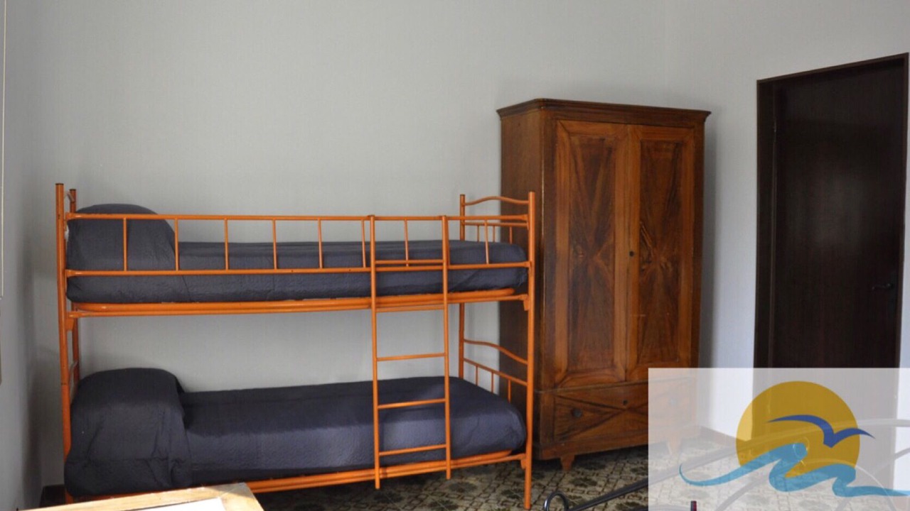 Photo of Bedroom in Chiusa Cavalli