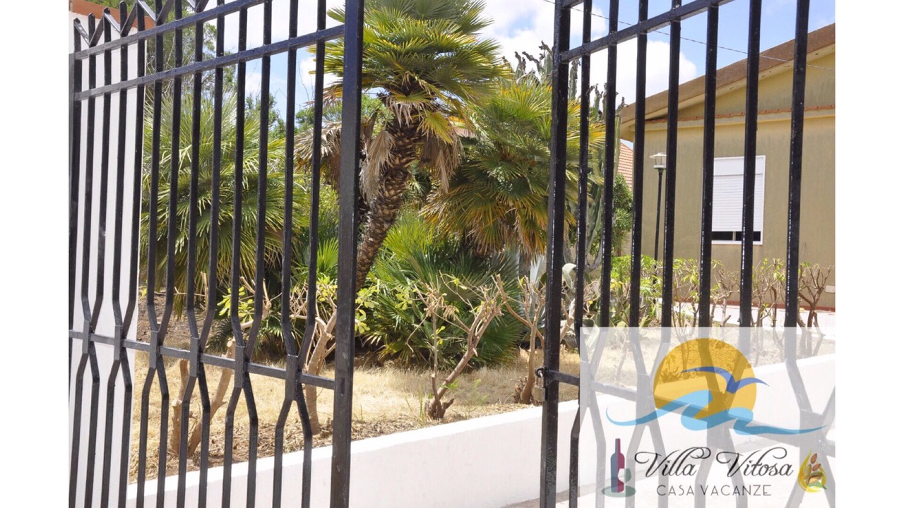 Photo of Outdoor in Chiusa Cavalli