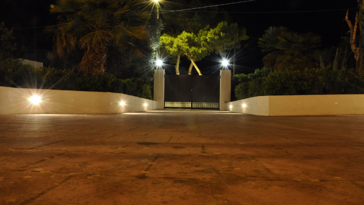 Photo of Outdoor in Chiusa Cavalli