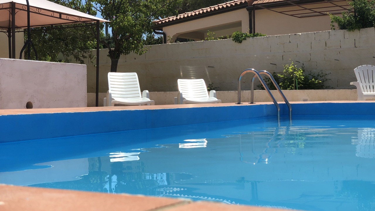 Photo of Outdoor in Chiusa Cavalli