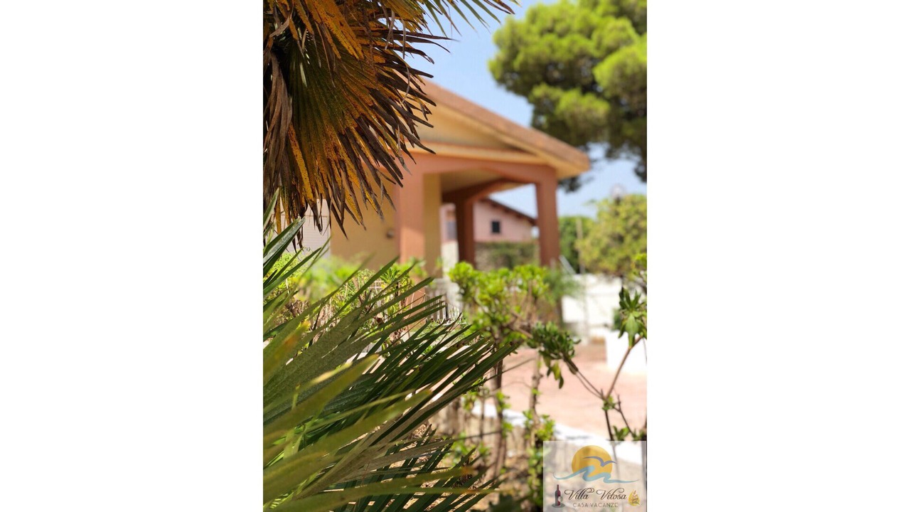 Photo of Outdoor in Chiusa Cavalli