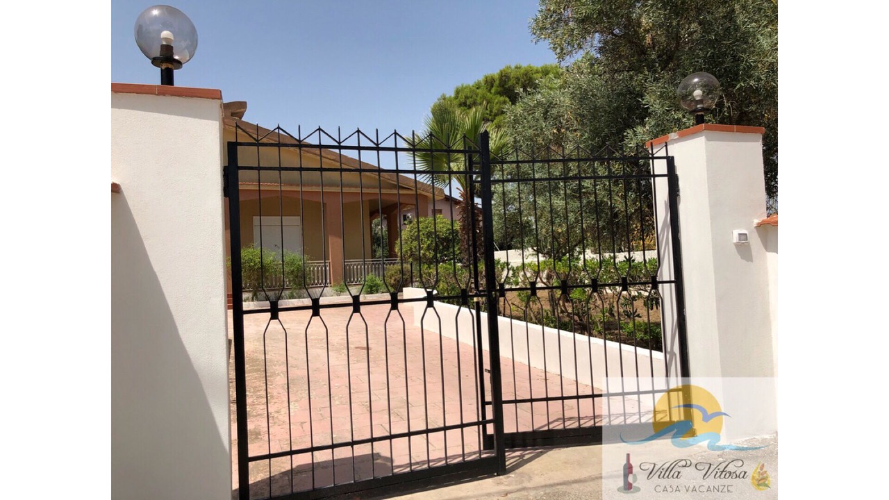 Photo of Outdoor in Chiusa Cavalli