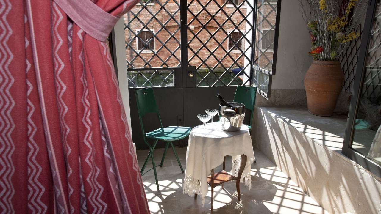 Photo of Outdoor in Dorsoduro
