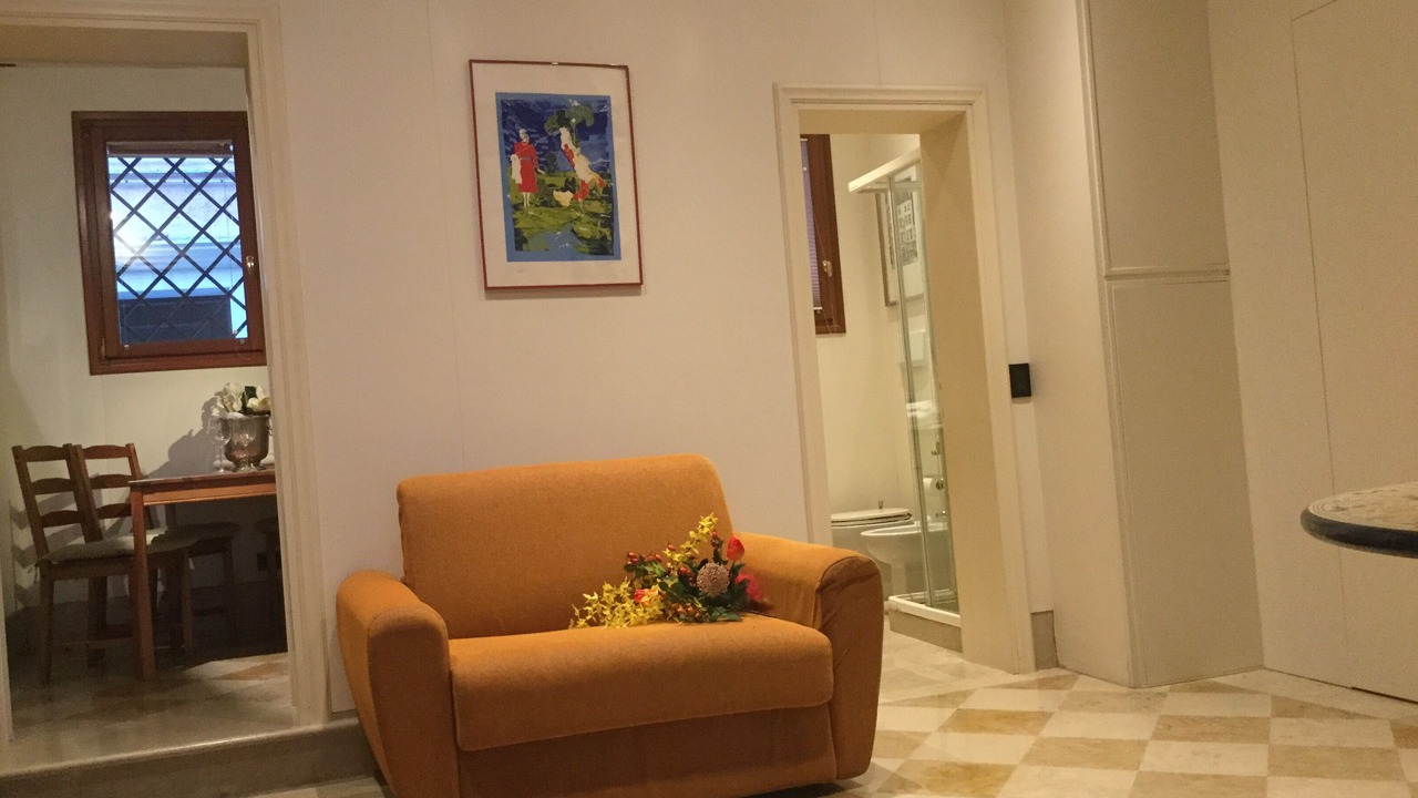 Photo of Others in Dorsoduro