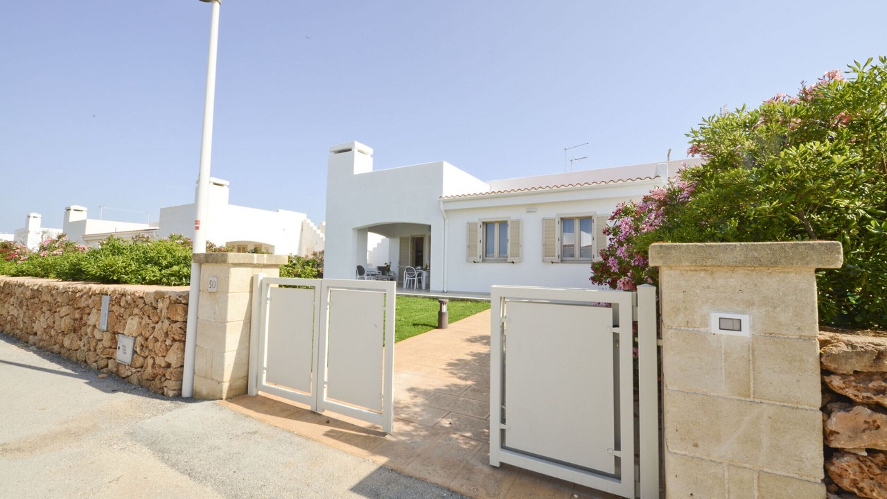 Photo of Outdoor in Ostuni