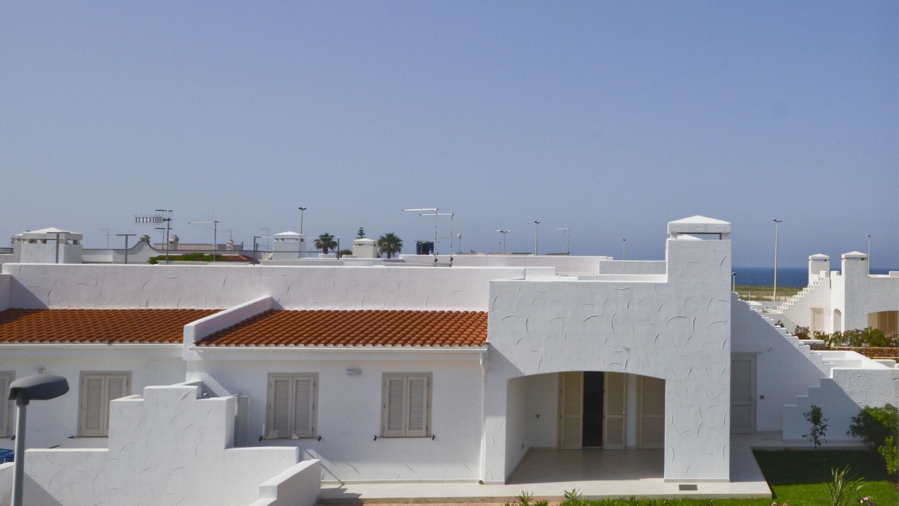 Photo of Outdoor in Ostuni